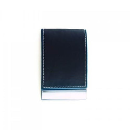Modish Name Card Case Corporate Gifts Singapore