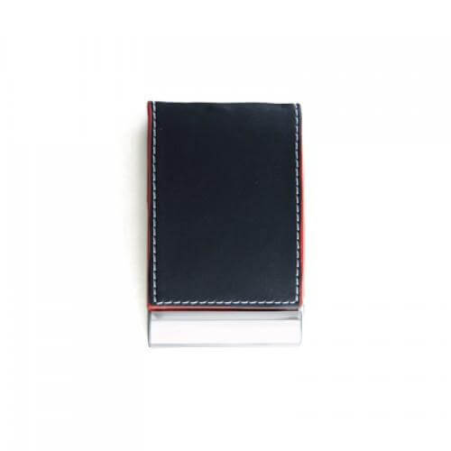 Modish Name Card Case Corporate Gifts Singapore