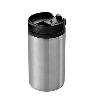 Mojave Insulating Tumbler Corporate Gifts Singapore
