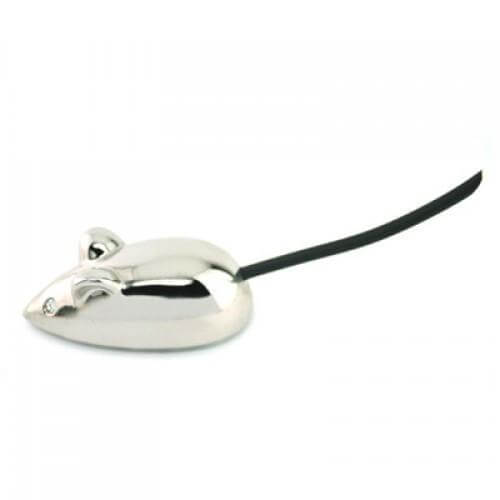 Movable Mouse Clip Holder Corporate Gifts Singapore