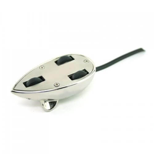 Movable Mouse Clip Holder Corporate Gifts Singapore