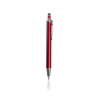 Multi Function Ball Pen Corporate Gifts Singapore
