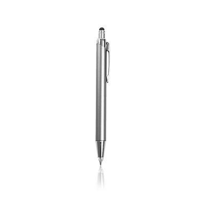 Multi Function Ball Pen Corporate Gifts Singapore