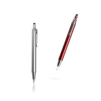 Multi Function Ball Pen Corporate Gifts Singapore