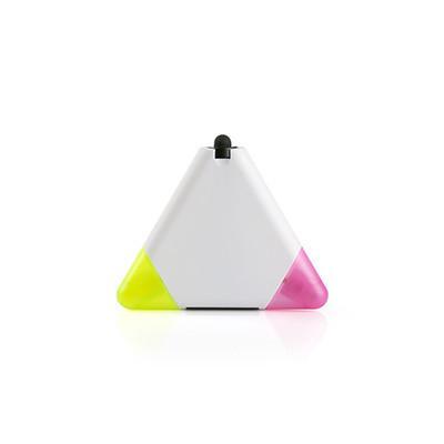 Multi Function Highlighter Corporate Gifts Singapore