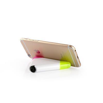 Multi Function Highlighter Corporate Gifts Singapore