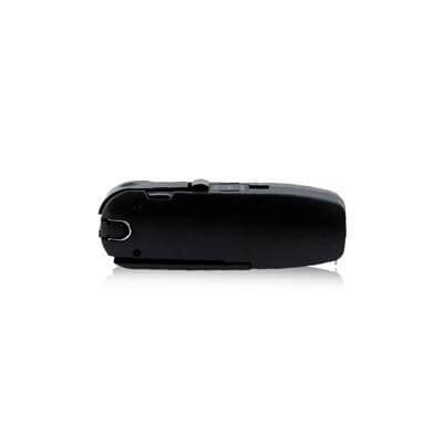 Multi Function Stationery Corporate Gifts Singapore