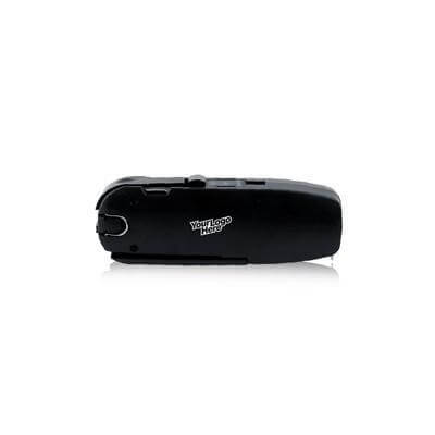 Multi Function Stationery Corporate Gifts Singapore