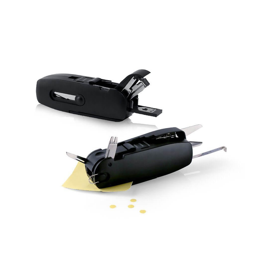 Multi Function Stationery Corporate Gifts Singapore