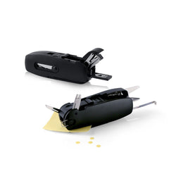 Multi Function Stationery Corporate Gifts Singapore