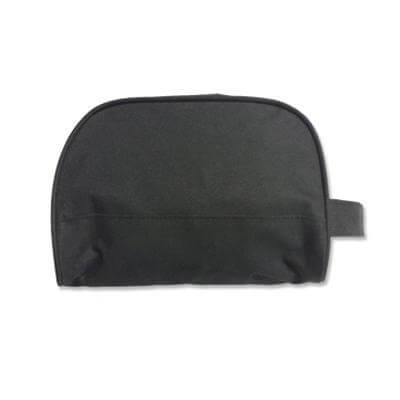 Multi-Purpose Pouch Corporate Gifts Singapore