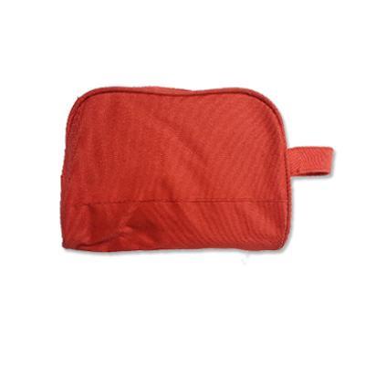 Multi-Purpose Pouch Corporate Gifts Singapore