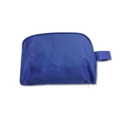 Multi-Purpose Pouch Corporate Gifts Singapore