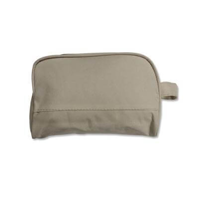 Multi-Purpose Pouch Corporate Gifts Singapore
