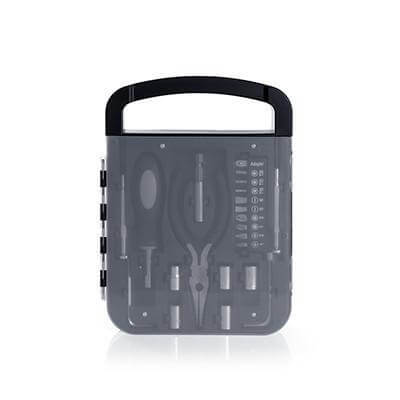 Multi Purpose Tool Kit Corporate Gifts Singapore