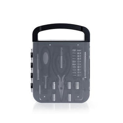 Multi Purpose Tool Kit Corporate Gifts Singapore