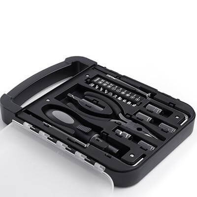 Multi Purpose Tool Kit Corporate Gifts Singapore