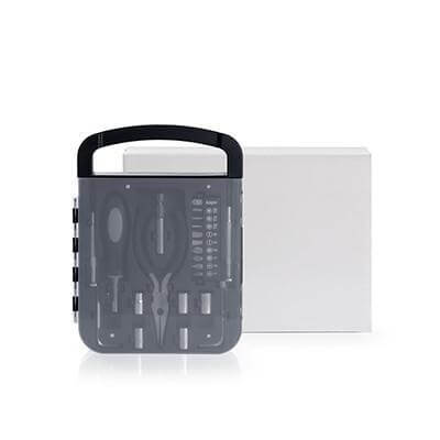 Multi Purpose Tool Kit Corporate Gifts Singapore