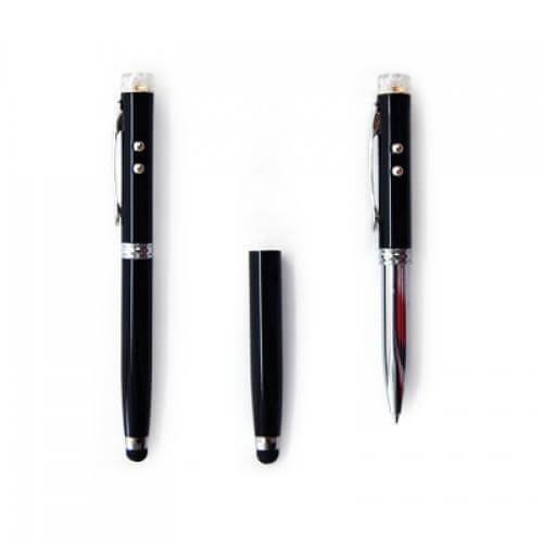 Multifunction Pen Corporate Gifts Singapore
