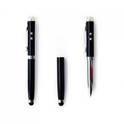 Multifunction Pen Corporate Gifts Singapore