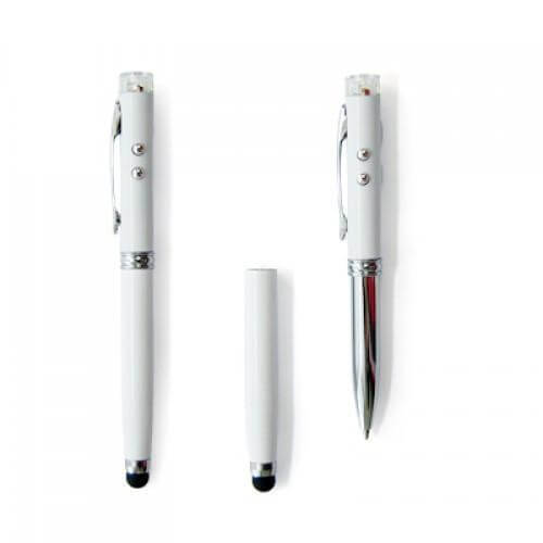 Multifunction Pen Corporate Gifts Singapore