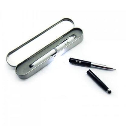 Multifunction Pen Corporate Gifts Singapore
