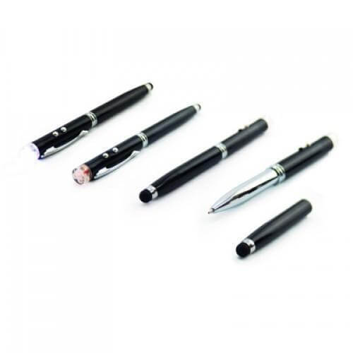 Multifunction Pen Corporate Gifts Singapore