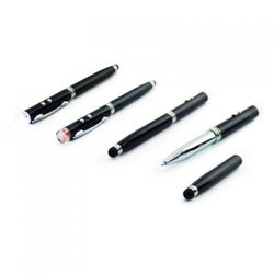 Multifunction Pen Corporate Gifts Singapore