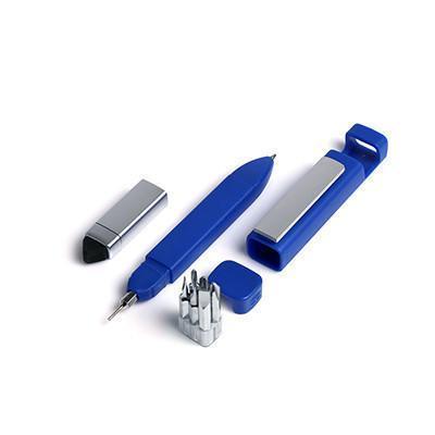 Multifunction Pen, Stylus, mini tool kit and handphone holder Corporate Gifts Singapore