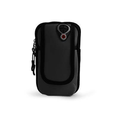 Multifunction Smartphone Armband Corporate Gifts Singapore
