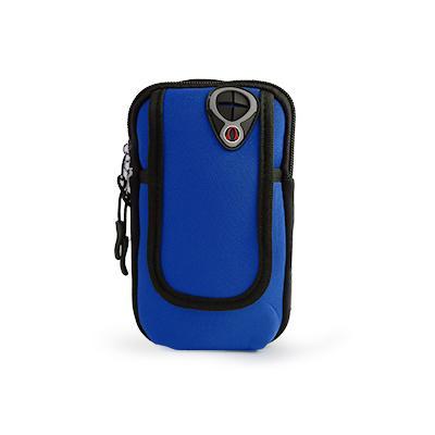 Multifunction Smartphone Armband Corporate Gifts Singapore