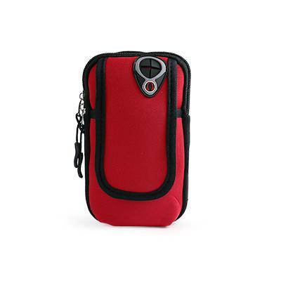 Multifunction Smartphone Armband Corporate Gifts Singapore