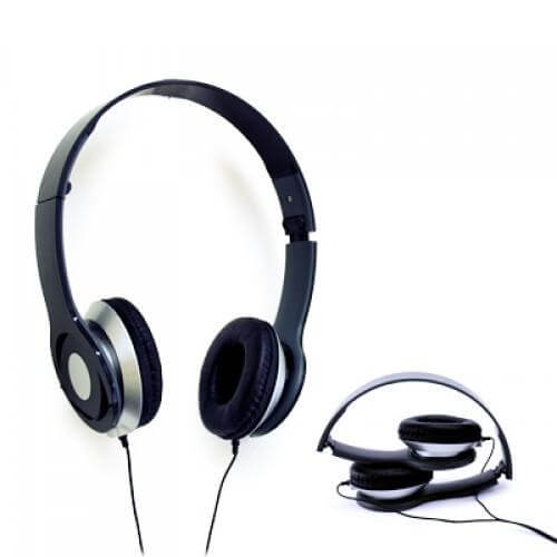 Musical Earpiece Corporate Gifts Singapore