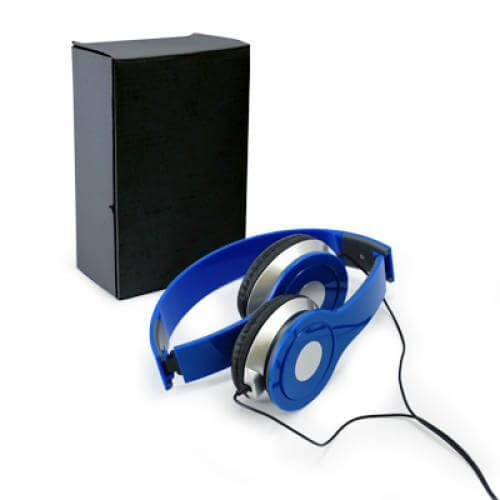 Musical Earpiece Corporate Gifts Singapore