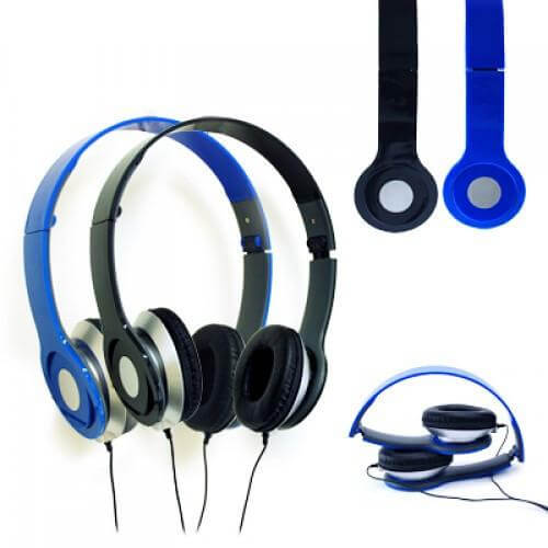 Musical Earpiece Corporate Gifts Singapore