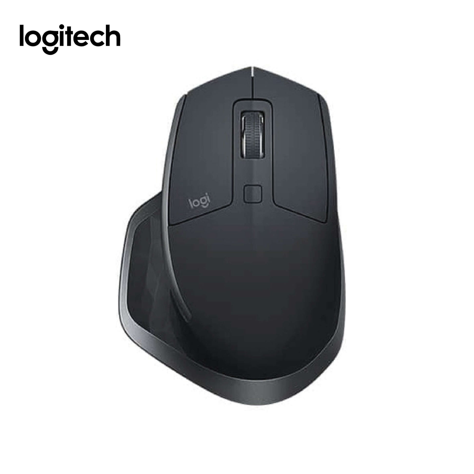 Logitech MX Master 2S Corporate Gifts Singapore