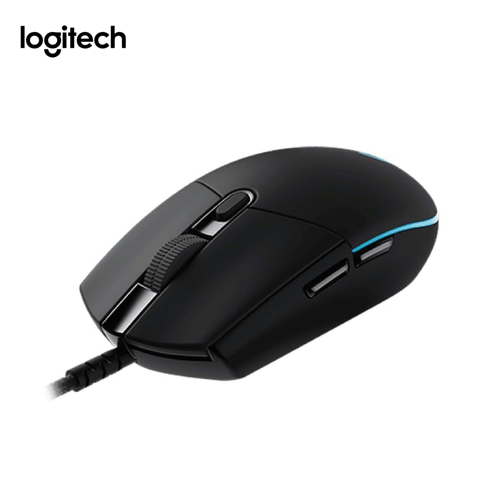 Logitech Pro Gaming Mouse Corporate Gifts Singapore