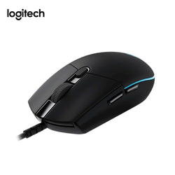 Logitech Pro Gaming Mouse Corporate Gifts Singapore