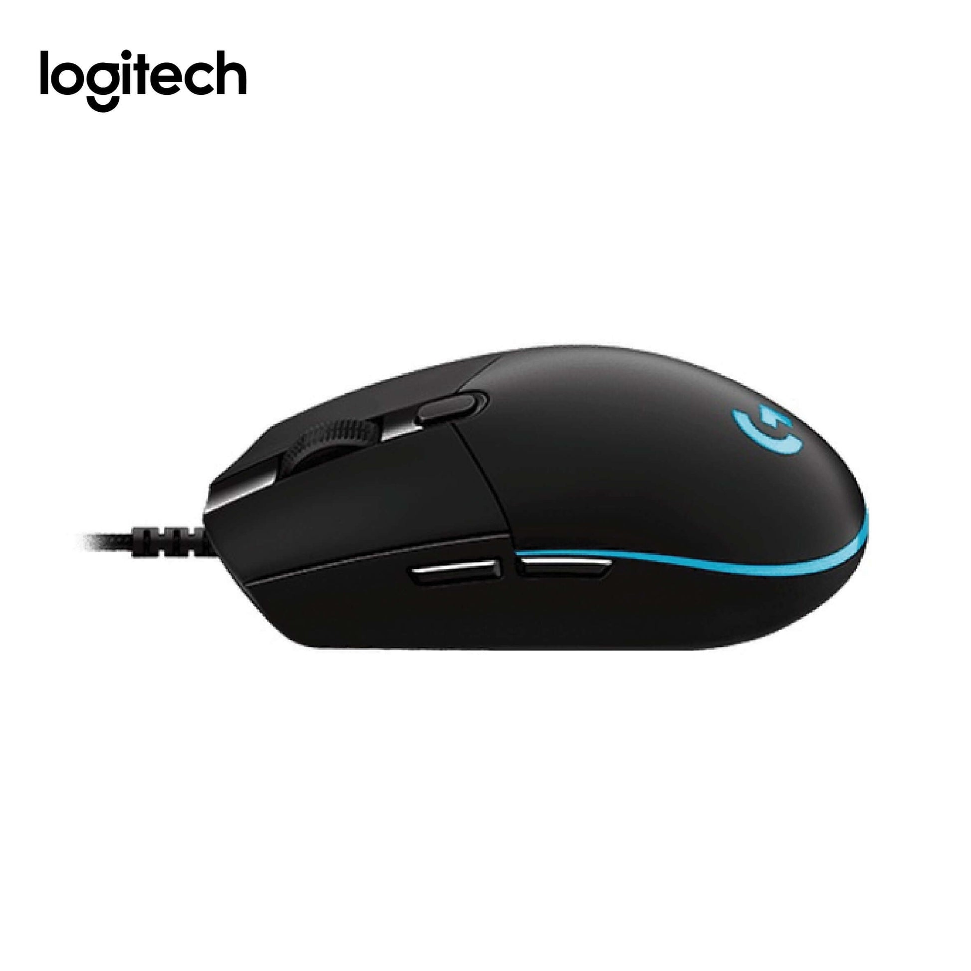 Logitech Pro Gaming Mouse Corporate Gifts Singapore
