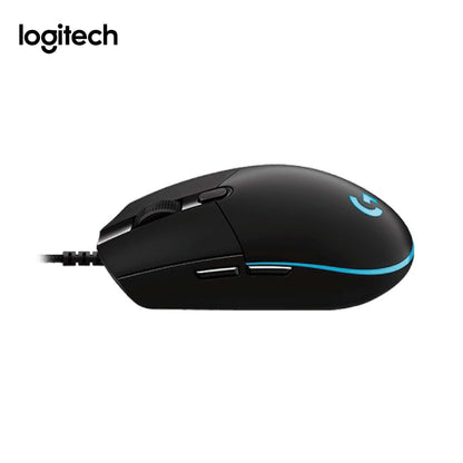 Logitech Pro Gaming Mouse Corporate Gifts Singapore