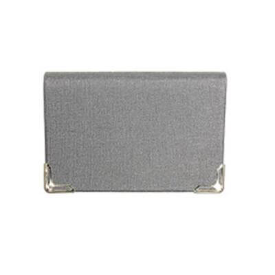 Name Card Holder | Metal | A Corporate Gifts Singapore