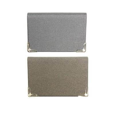 Name Card Holder | Metal | A Corporate Gifts Singapore