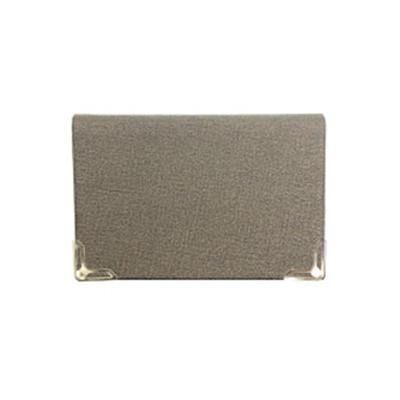 Name Card Holder | Metal | A Corporate Gifts Singapore