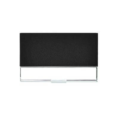 Name Card Holder | Metal | G Corporate Gifts Singapore