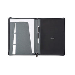 LEXON Premium A4 Folder Corporate Gifts Singapore
