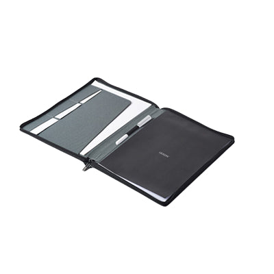 LEXON Premium A4 Folder Corporate Gifts Singapore