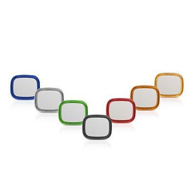 Neon Fridge Magnet Corporate Gifts Singapore