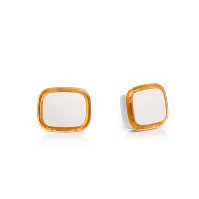 Neon Fridge Magnet Corporate Gifts Singapore