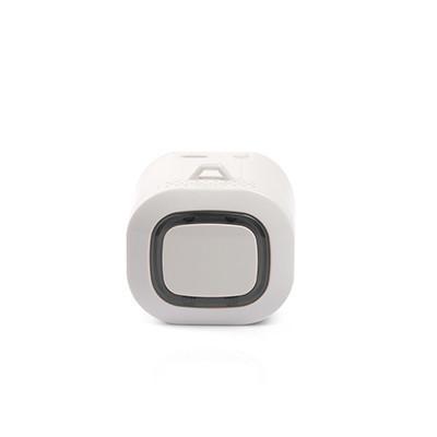 Neon Mini Bluetooth Speaker Corporate Gifts Singapore