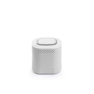 Neon Mini Bluetooth Speaker Corporate Gifts Singapore